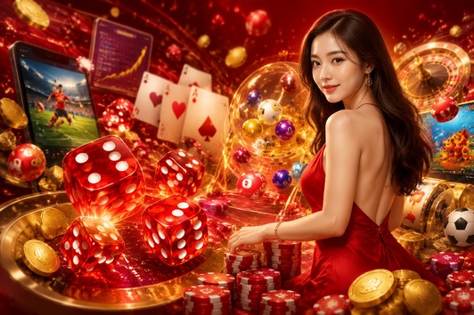 789vn