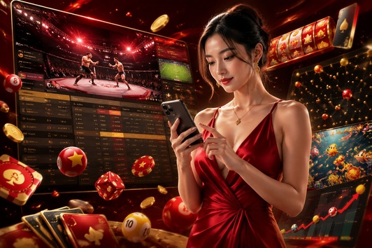 789vn
